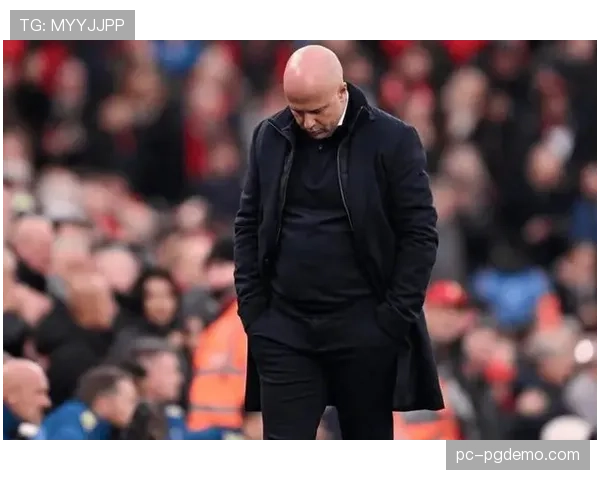 利物浦客战诺丁汉森林:斯洛特惊讶对手联赛排名 利物浦客战诺丁汉森林:斯洛特惊讶对手联赛排名