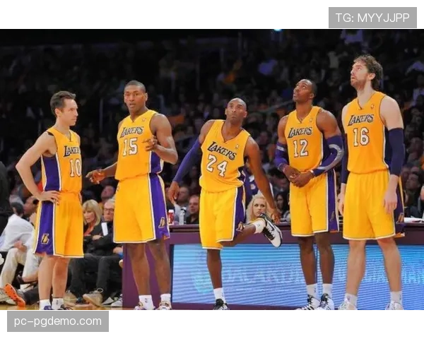 数据前瞻:湖人剩余赛程难度联盟最低,季后赛席位形势乐观 数据前瞻:湖人剩余赛程难度联盟最低,季后赛席位形势乐观