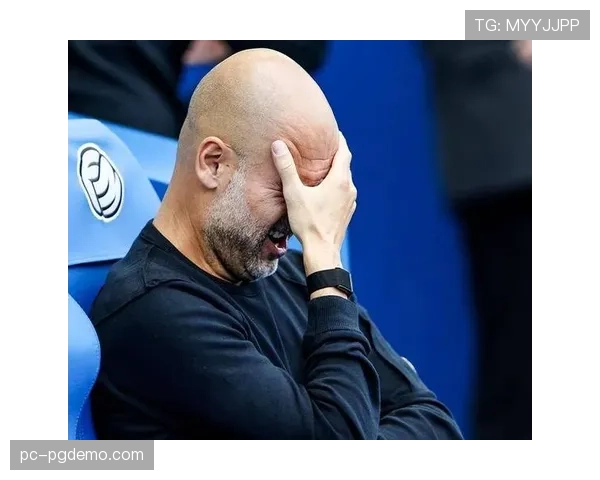 替补登场绝杀后，乌迪内斯40岁老将迪纳塔莱跪地长啸