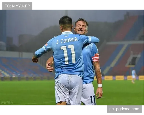 环巴斯克地区赛天气预报显示，后半程赛事可能连续遭遇雨战