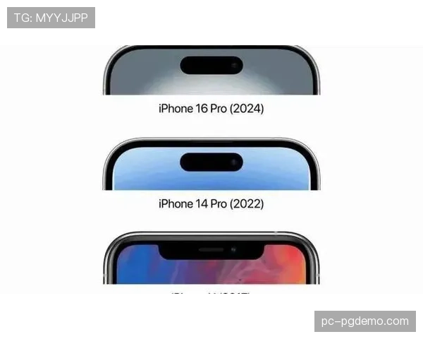 战术演变趋势报告：2025-26赛季欧洲主流联赛高位防线使用频率同比上升18%。