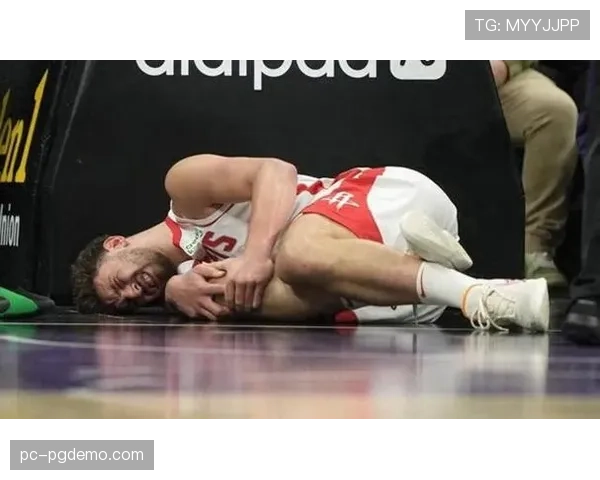 伤病潮影响:多支季后赛球队三月份因主力伤停出现转换防守效率下滑 伤病潮影响:多支季后赛球队三月份因主力伤停出现转换防守效率下滑