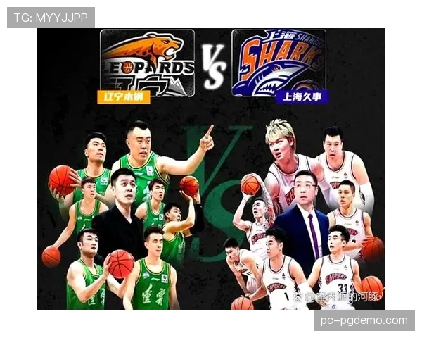 最后冲刺：东部附加赛区域四支球队未来十场赛程强度对比