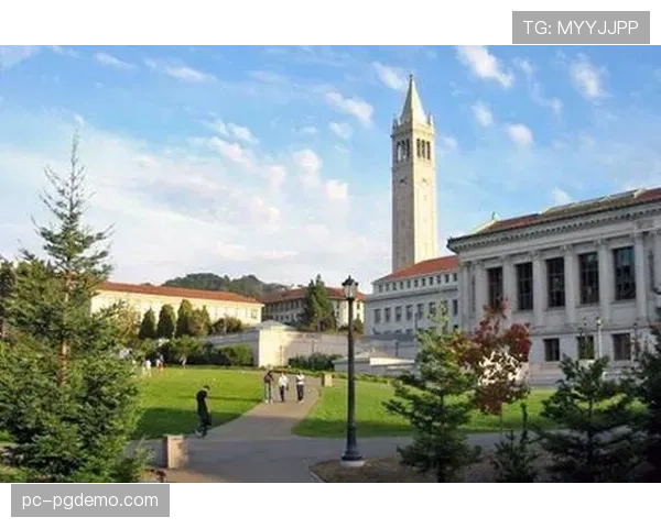 澳大利亚将BMX运动发展史纳入部分州立中学的体育课程教材。