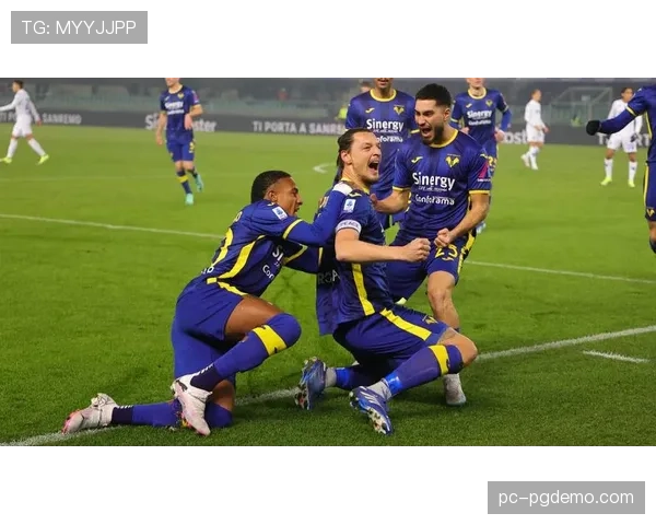 恩波利0-0逼平佛罗伦萨，防守反击战术成功拿到一分