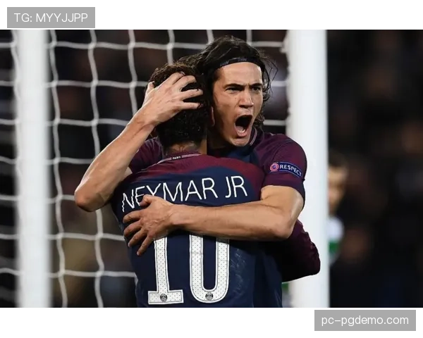 深度:回顾2024-25赛季,剖析马赛防线重组为何如此成功 深度:回顾2024-25赛季,剖析马赛防线重组为何如此成功