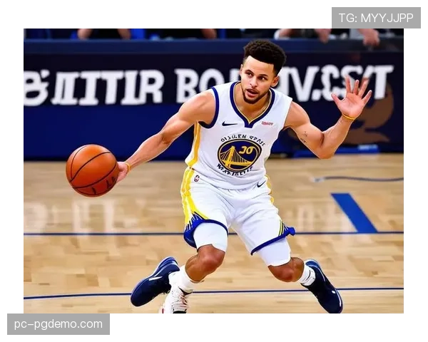 观点:过度追踪与量化是否会让篮球失去“艺术性”?一场关于数据应用的行业辩论 观点:过度追踪与量化是否会让篮球失去“艺术性”?一场关于数据应用的行业辩论