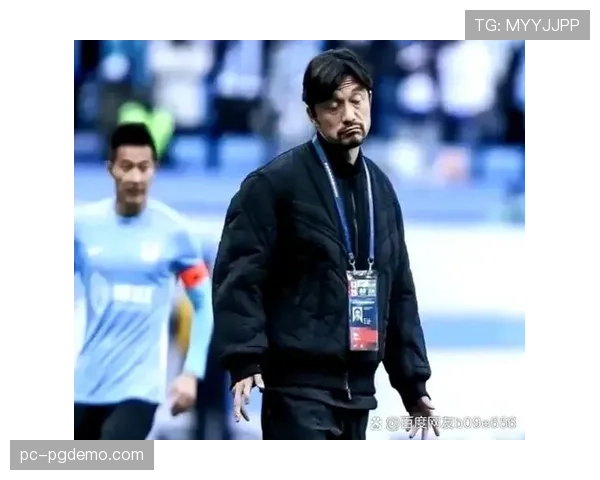 战术分析:谢晖的“压着打”为何在长春亚泰遭遇开局困境? 战术分析:谢晖的“压着打”为何在长春亚泰遭遇开局困境?