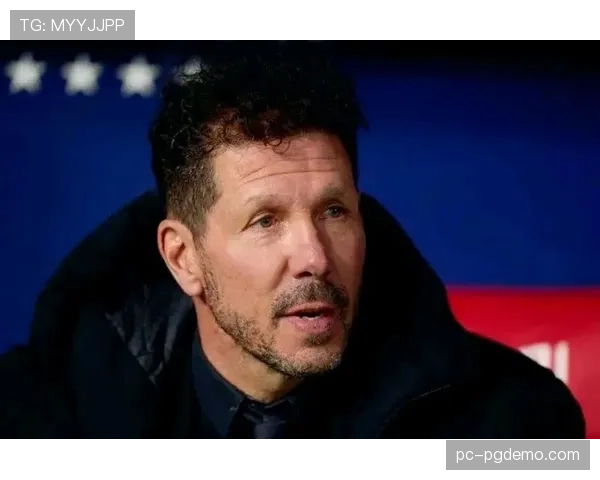 教练月薪榜:西蒙尼217万欧居首,弗里克97万阿韦洛亚58万 教练月薪榜:西蒙尼217万欧居首,弗里克97万阿韦洛亚58万