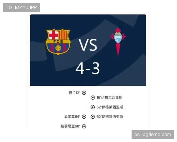 巴萨伤病名单持续扩大，球队双线作战压力剧增