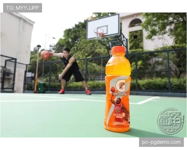 控球率分布模型：基于上赛季数据的各队战术偏好研究