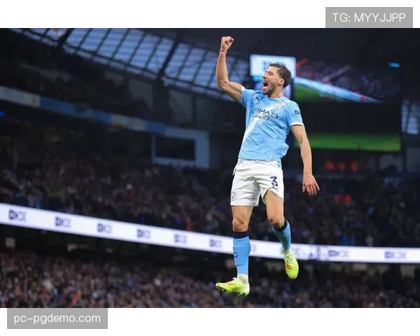 哈兰德平均每99分钟造一球英超第一，谢尔基效率排名第二