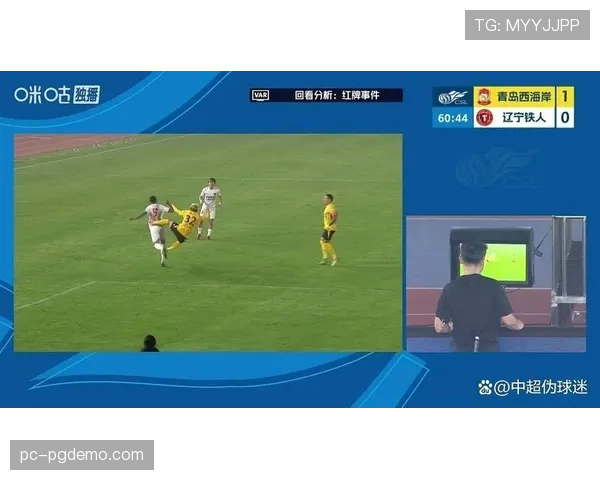 联赛纪律委员会加重处罚尺度，恶意破坏转换进攻者面临追加停赛